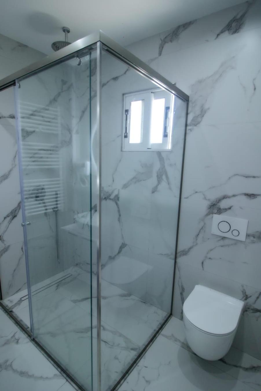 Sarande Apartment Εξωτερικό φωτογραφία
