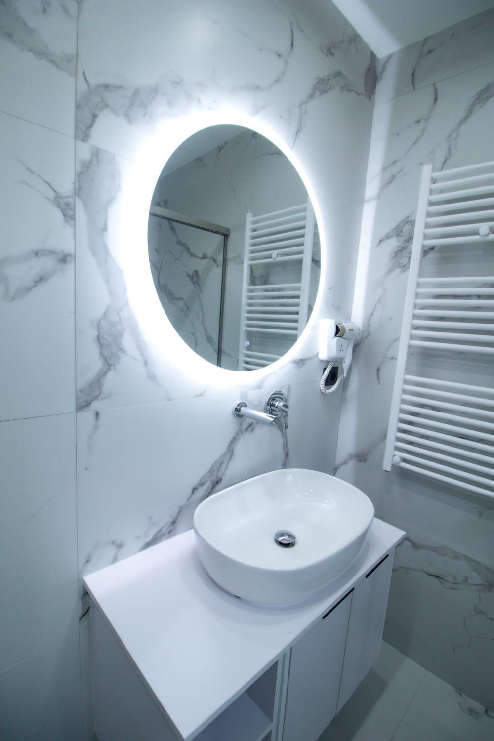 Sarande Apartment Εξωτερικό φωτογραφία