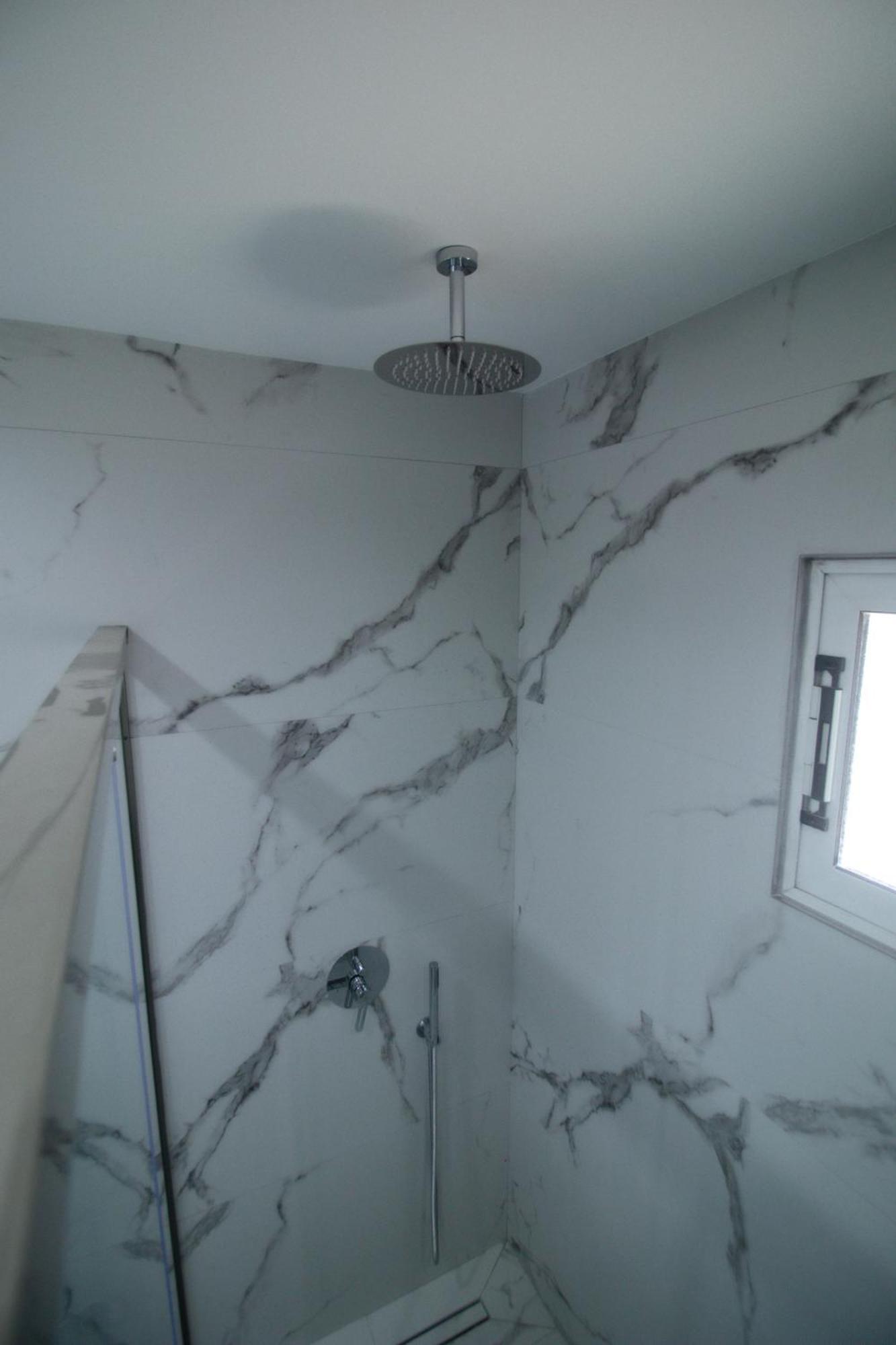 Sarande Apartment Εξωτερικό φωτογραφία